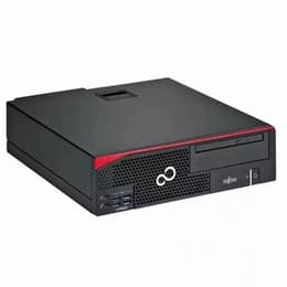 Fujitsu Esprimo D958 Core i5-9500 3 - SSD 128 GB - 16GB