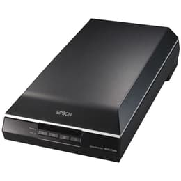 Epson Perfection V600 Photo Σκάνερ