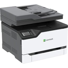 Lexmark MC3426ADW Έγχρωμο Laser