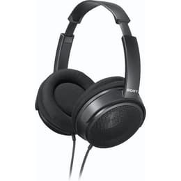 Sony MDR-MA300 καλωδιωμένο Ακουστικά - Μαύρο