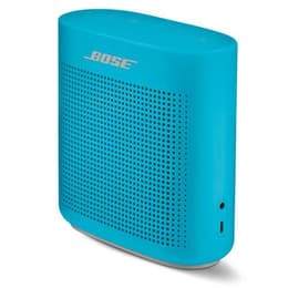 Bose Soundlink Color II Bluetooth Ηχεία - Μπλε
