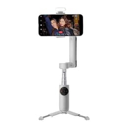 Σταθεροποιητής Insta360 Flow