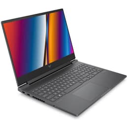 HP Victus 16-R1005NA 16" - Core i7-14650HX - 16GB - SSD 512 GBGB NVIDIA GeForce RTX 4050 QWERTY - Αγγλικά