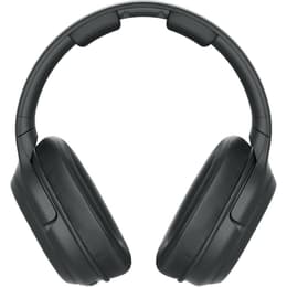 Sony WH-L600 Μειωτής θορύβου ασύρματο Ακουστικά - Μαύρο
