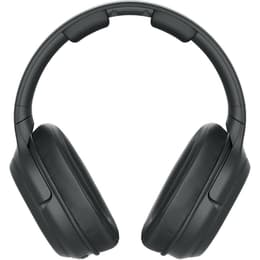 Sony WH-L600 Μειωτής θορύβου wireless Ακουστικά - Μαύρο
