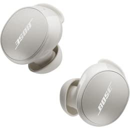 Аκουστικά Bluetooth Μειωτής θορύβου - Bose QuietComfort Earbuds II