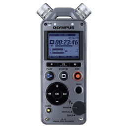 Olympus LS-12 Φωνογράφος