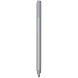 Microsoft Surface Pen Στυλό