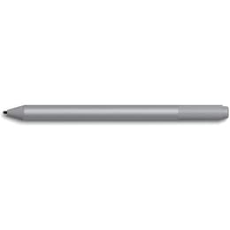Microsoft Surface Pen Στυλό