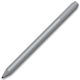 Microsoft Surface Pen Στυλό