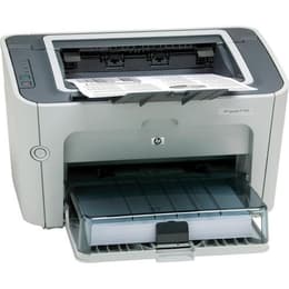 HP LaserJet P1505 Μονόχρωμο laser