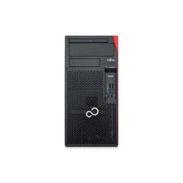 Fujitsu Esprimo P558/E85+ Core i5-8400 2,8 - SSD 256 Gb - 8GB