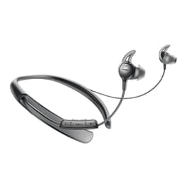 Аκουστικά Bluetooth Μειωτής θορύβου - Bose QuietControl 30