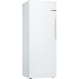 Bosch KSV29VW3P Ψυγείο