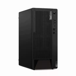 Lenovo ThinkCentre M90t Core i5-10500 3.1 - SSD 128 GB - 8GB