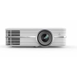 Προτζέκτορας Βίντεο Optoma UHD420X Άσπρο