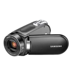 SMX-F340BP Βιντεοκάμερα - Γκρι