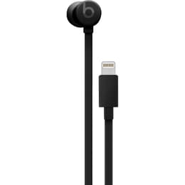 Аκουστικά - Beats By Dr. Dre Urbeats 3 Lightning