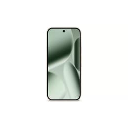 Google Pixel 10 Pro XL 256GB - Πράσινο - Ξεκλείδωτο