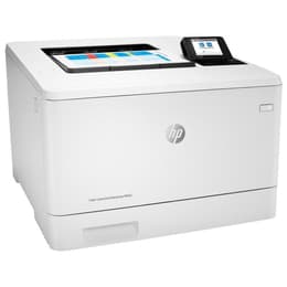HP Color LaserJet Enterprise M455DN Έγχρωμο Laser