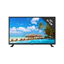 TV Bluetech 81 cm TQL32BLT002 1366x768