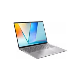 Asus VivoBook S 16 S5606UA-MX052W 16" (2023) - Ryzen 7 - 8000 Series (HS) - 16GB - SSD 512 GB AZERTY - Γαλλικό