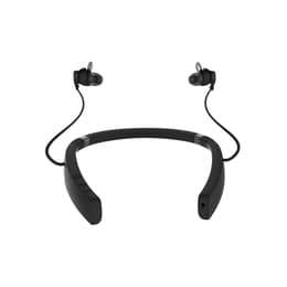 Аκουστικά Bluetooth - Oglo Muz
