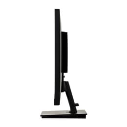 27" Iiyama G2730HSU-B1 1920 x 1080 LCD monitor Μαύρο