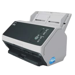 Ricoh FI-8150 Σκάνερ
