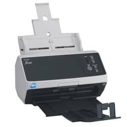 Ricoh FI-8150 Σκάνερ