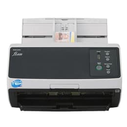 Ricoh FI-8150 Σκάνερ