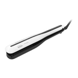 Rowenta Steampod 3.0 LP7210 - Άσπρο Ισιωτική μαλλιών