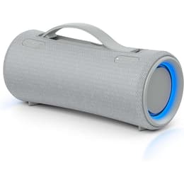 Sony SRS-XG300 Bluetooth Ηχεία - Γκρι