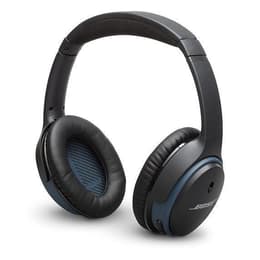 Bose SoundLink 2 AE ασύρματο Ακουστικά Μικρόφωνο - Μαύρο