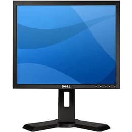 19" Dell P190SF 1280 x 1024 LCD monitor Γκρι