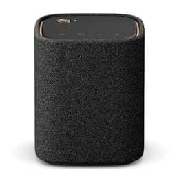 Yamaha WS-B1A Bluetooth Ηχεία - Σκούρο γκρι