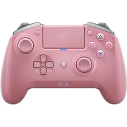 Μοχλός PlayStation 4 / PC Razer Raiju Tournament Edition