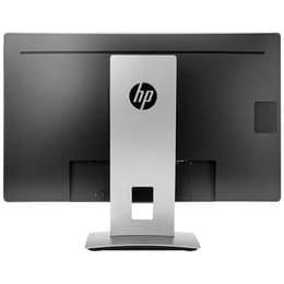 23" HP EliteDisplay E232 1920 x 1080 LED monitor Γκρι