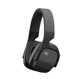 Yamaha YH-L700A Μειωτής θορύβου wireless Ακουστικά - Μαύρο