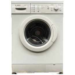 Bosch WLM40 Κλασικό πλυντήριο Εμπρόσθια φόρτωση