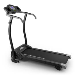 Klarfit Pacemaker X3 Αθλητικός εξοπλισμός