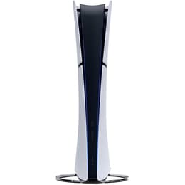 PlayStation 5 Digital 825GB - Άσπρο