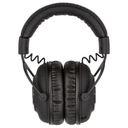 Logitech G PRO (2. Gen) gaming Ακουστικά Μικρόφωνο - Μαύρο
