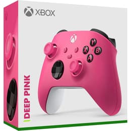 Μοχλός Xbox One X/S / Xbox Series X/S / PC Microsoft Xbox Series X