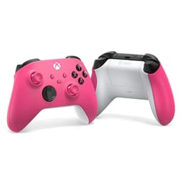 Μοχλός Xbox One X/S / Xbox Series X/S / PC Microsoft Xbox Series X