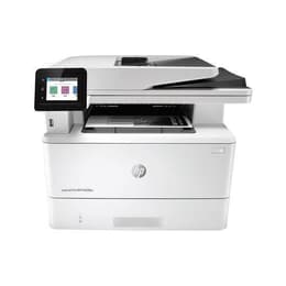 HP LaserJet Pro MFP M426M Μονόχρωμο laser