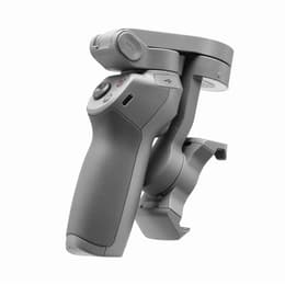 Σταθεροποιητής Dji Osmo Mobile 3 Combo
