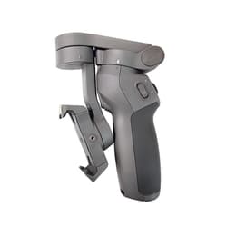 Σταθεροποιητής Dji Osmo Mobile 3 Combo