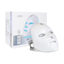 Italian Design Maskpro Συσκευή περιποίησης δέρματος
