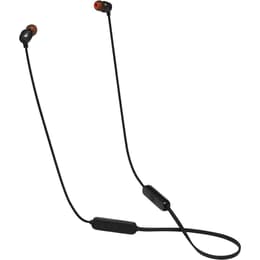 Аκουστικά Bluetooth - Jbl Tune 115BT